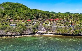 Blue Star Dive&Resort